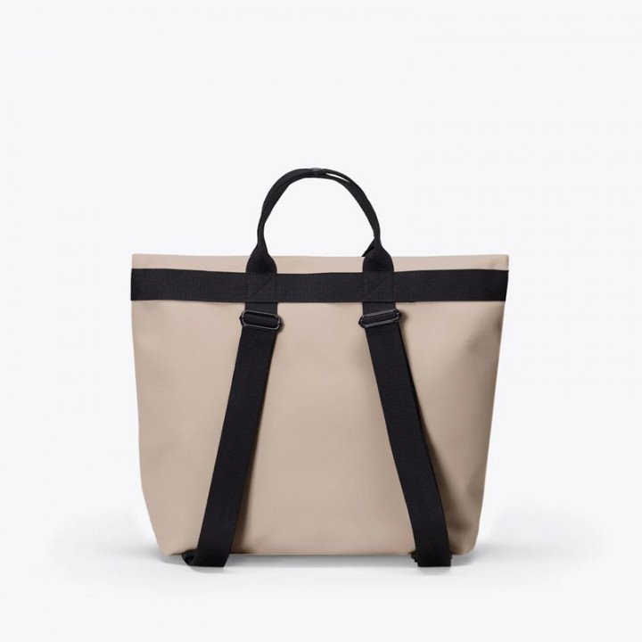 BOLSO ELIZA UCON ACROBATICS - SAND