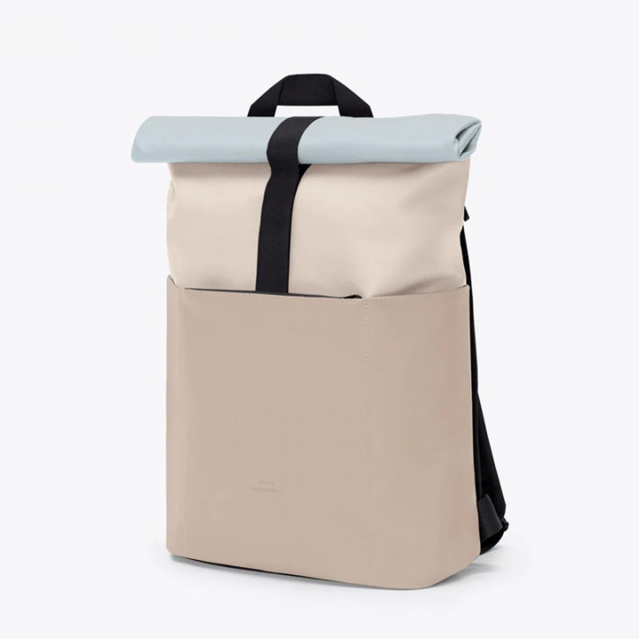 MOCHILA HAJO MINI LOTUS UCON ACROBATICS -  LIGHT SAND / SAND
