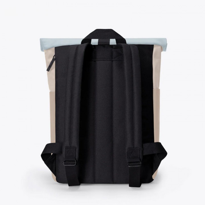 MOCHILA HAJO MINI LOTUS UCON ACROBATICS -  LIGHT SAND / SAND