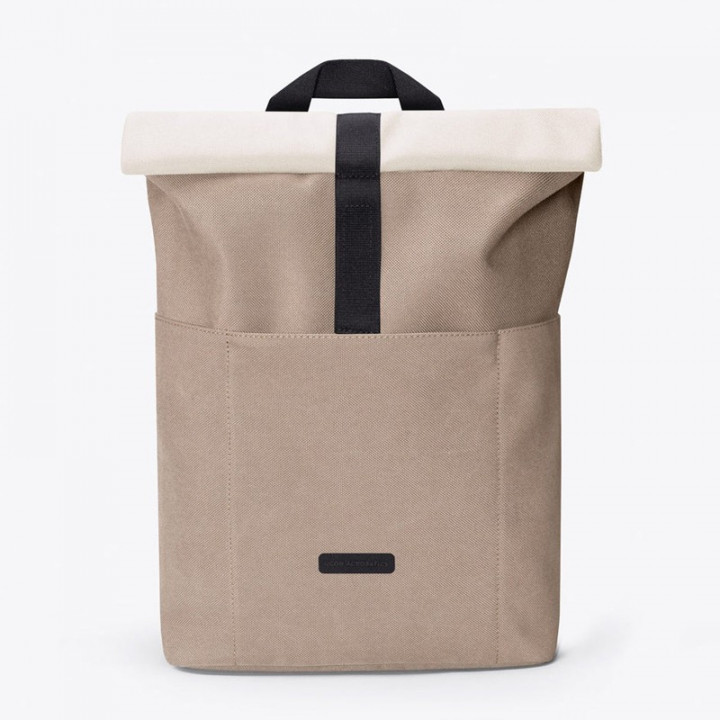MOCHILA HAJO MINI ORIGINAL UCON ACROBATICS - DARK SAND / LIGHT SAND