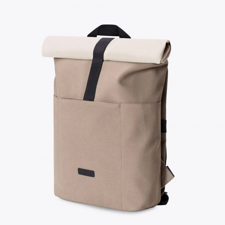 MOCHILA HAJO MINI ORIGINAL UCON ACROBATICS - DARK SAND / LIGHT SAND