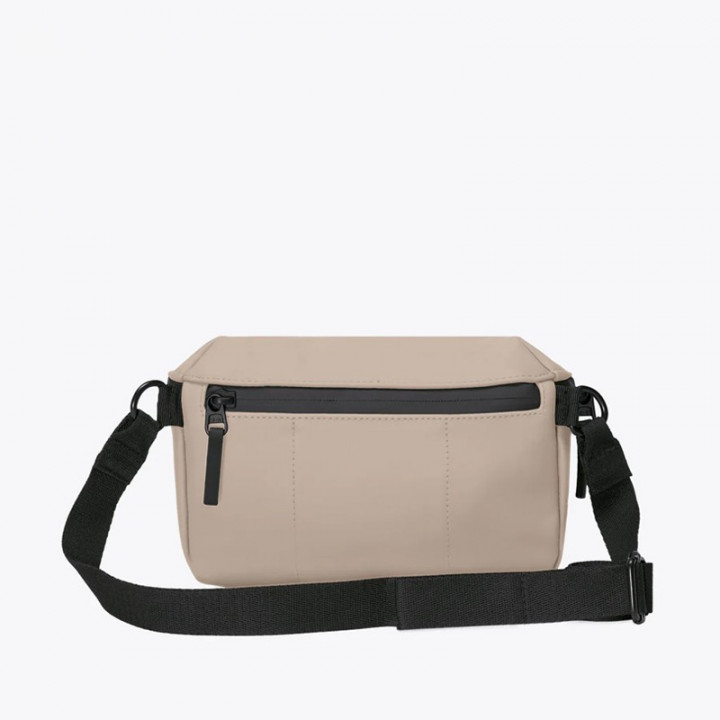 BOLSO JONA MEDIUM LOTUS UCON ACROBATICS - SAND