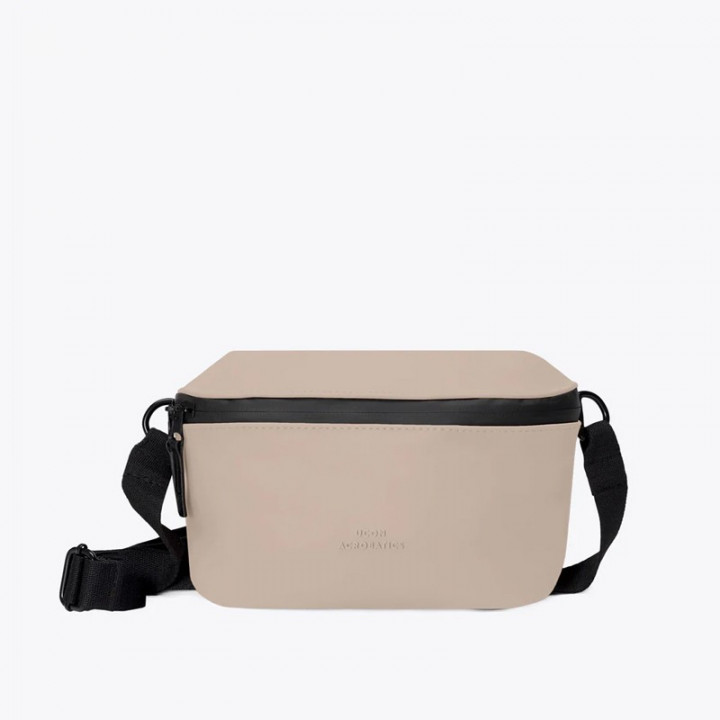 BOLSO JONA MEDIUM LOTUS UCON ACROBATICS - SAND