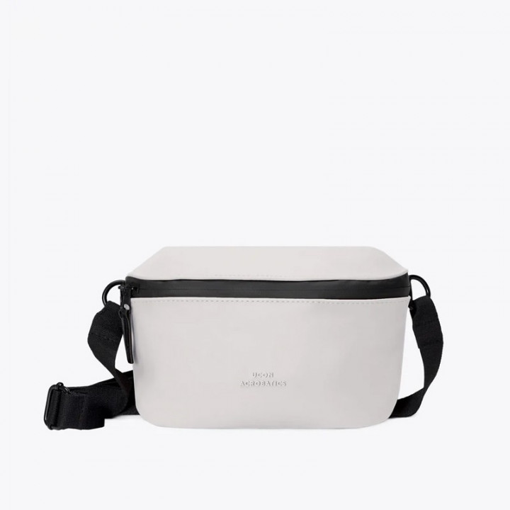 BOLSO JONA MEDIUM LOTUS UCON ACROBATICS - GLACIAR GREY