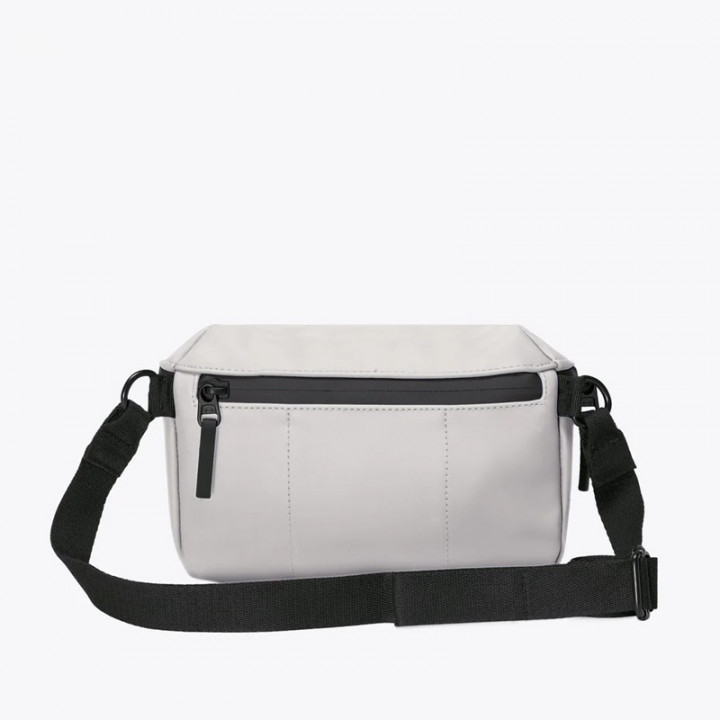BOLSO JONA MEDIUM LOTUS UCON ACROBATICS - GLACIAR GREY