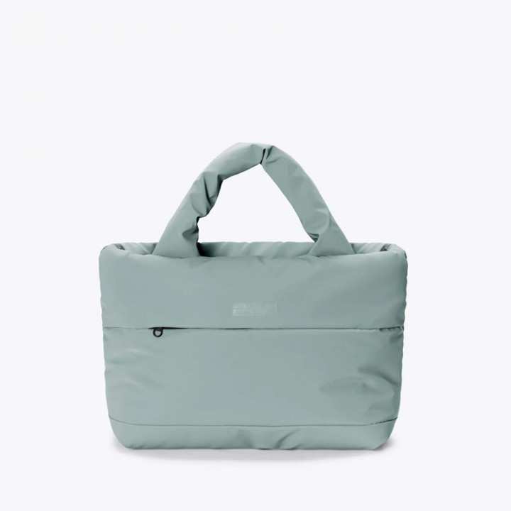 BOLSO OLIVIA MINI MOSS UCON ACROBATICS - PINE GREEN