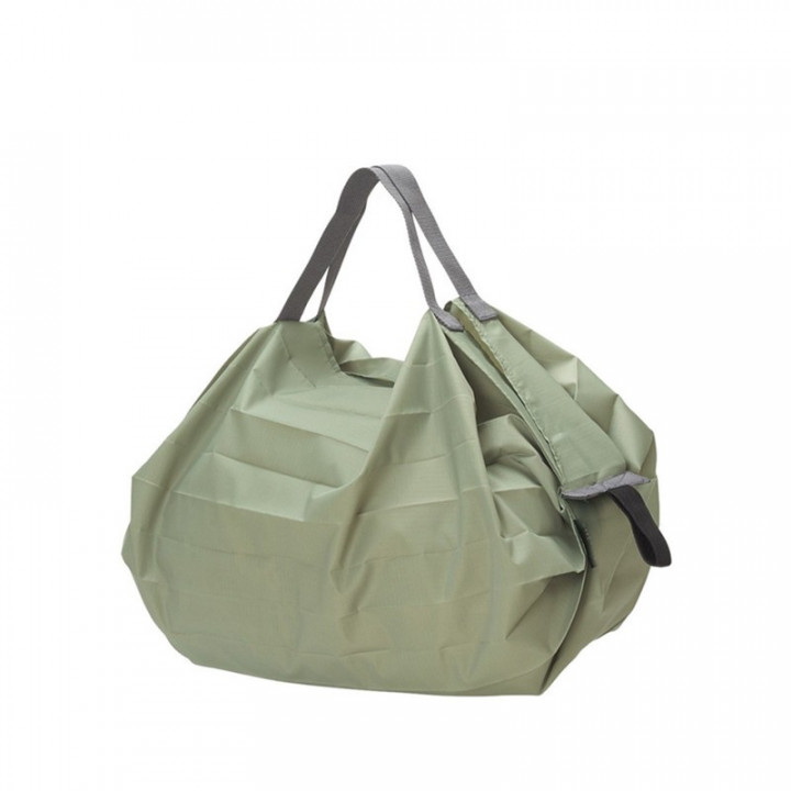BOLSO COMPACTO S SHUPATTO - FOREST MORI