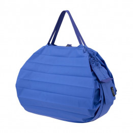 BOLSO COMPACTO M SHUPATTO - CLEAR SKY