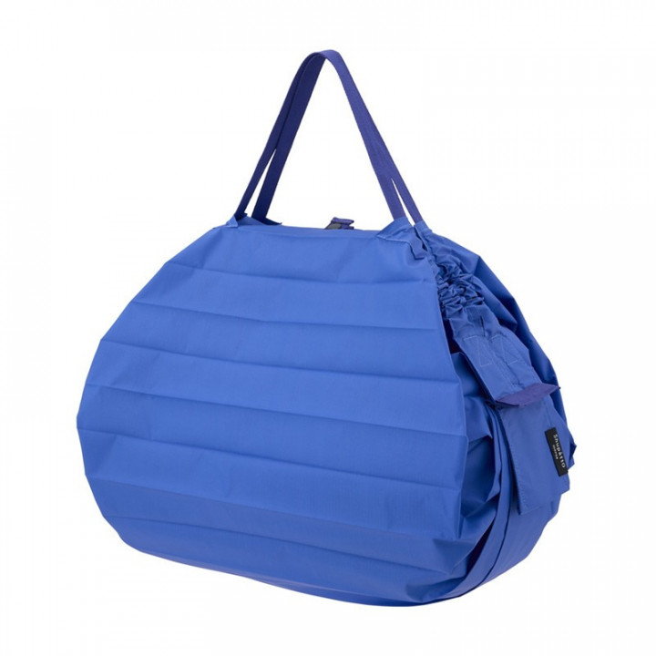 BOLSO COMPACTO M SHUPATTO - CLEAR SKY