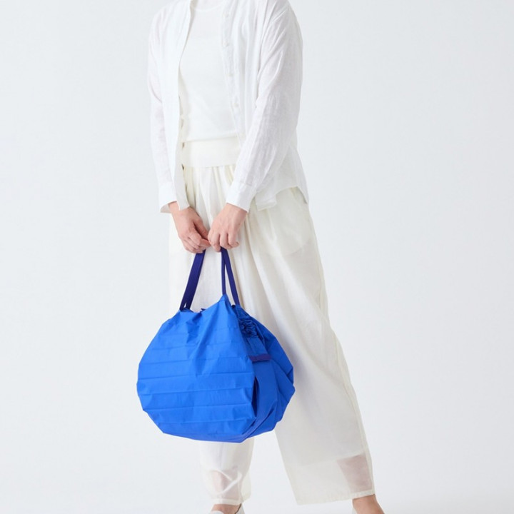BOLSO COMPACTO M SHUPATTO - CLEAR SKY