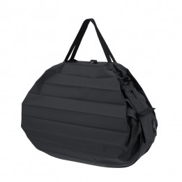 BOLSO COMPACTO M SHUPATTO - JET BLACK