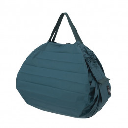 BOLSO COMPACTO M SHUPATTO - EVERGREEN