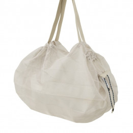 BOLSO MESH 25L SHUPATTO - SAND BEIGE