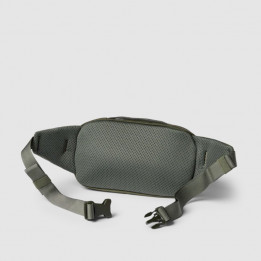RIÑONERA ALLPA X 1.5L COTOPAXI - FATIGUE