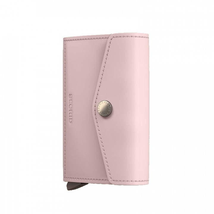 ENVELOPE WALLET ORIGINAL SECRID - BALLET