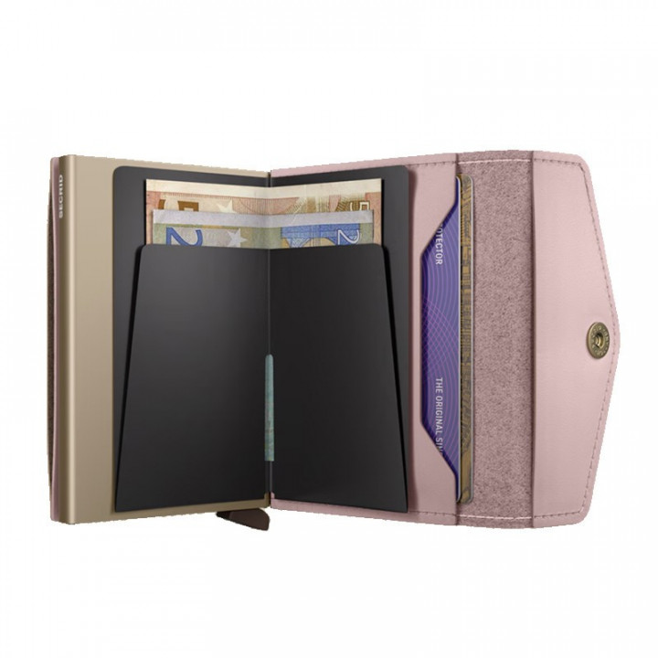 ENVELOPE WALLET ORIGINAL SECRID - BALLET
