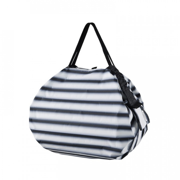 BOLSO EDICION ANIVERSARIO M SHUPATTO - HIGHLIGHT BLACK