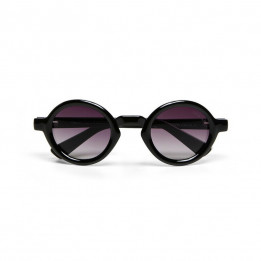 GAFAS ALICUDI OKKIA - NEGRO