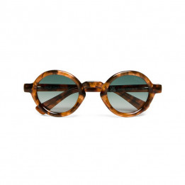 GAFAS ALICUDI OKKIA - CLASSIC HAVANA