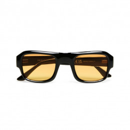 GAFAS STROMBOLI OKKIA - NEGRO