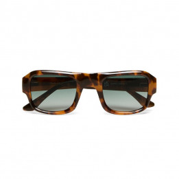 GAFAS STROMBOLI OKKIA - CLASSIC HAVANA