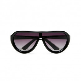 GAFAS PANAREA OKKIA - NEGRO