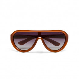 GAFAS PANAREA OKKIA - JELLY ORANGE