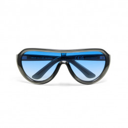 GAFAS PANAREA OKKIA - TRANSLUCENT SMOKE