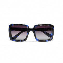 GAFAS ISCHIA OKKIA - BLU FORTY