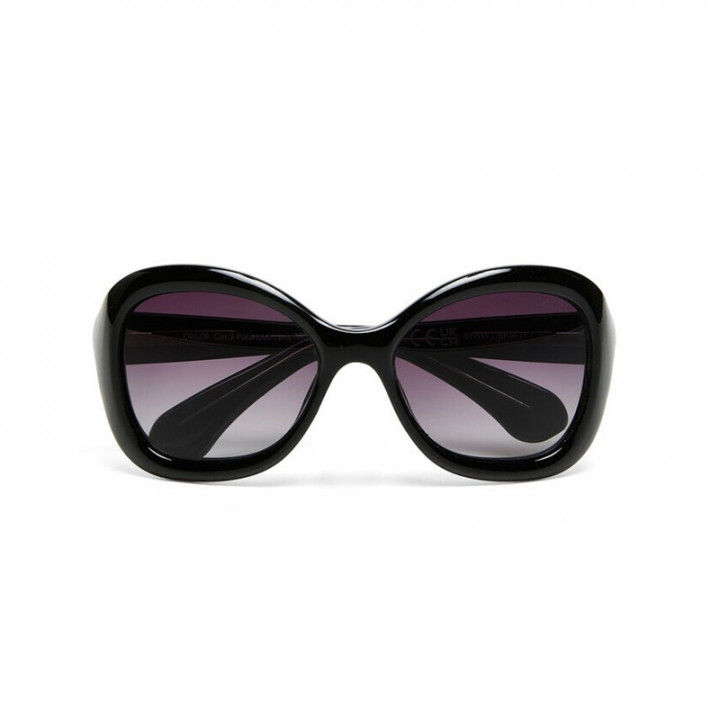 GAFAS PROCIDA OKKIA - NEGRO