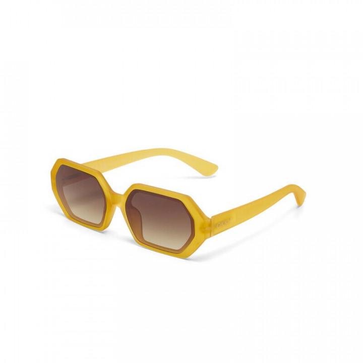 GAFAS ANDREA OKKIA - AMARILLO