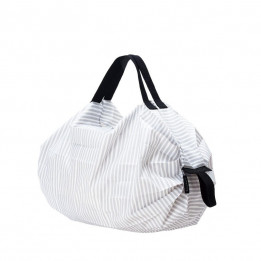 BOLSO COMPACTO S SHUPATTO - STRIPES SEN