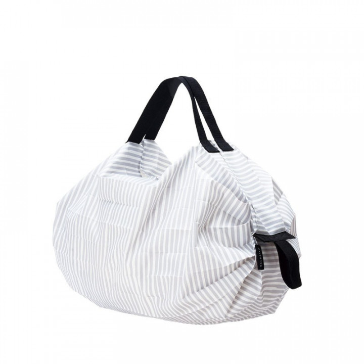 BOLSO COMPACTO S SHUPATTO - STRIPES SEN