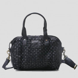 BOLSO BIBA KA1 KANSAS