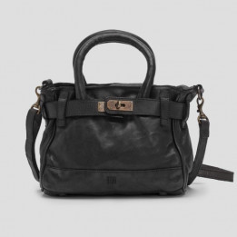 Bolso Blossom BLO3L BIBA  en Snoby