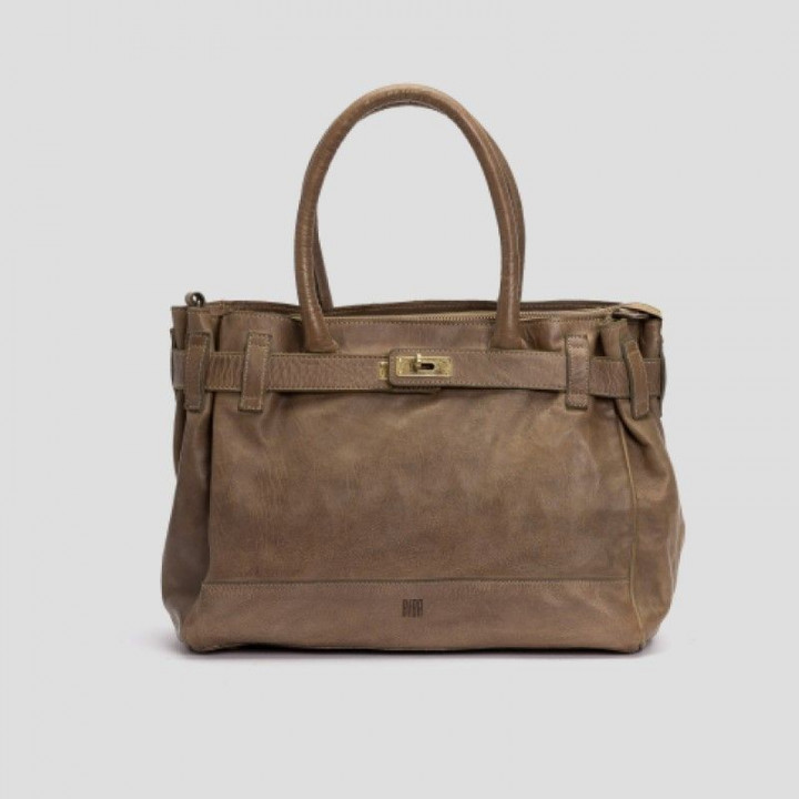 Bolso Blossom BLO3L BIBA  en Snoby