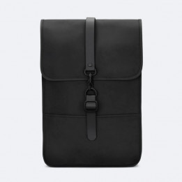 MOCHILA BACKPACK MINI RAINS 1280 en Snoby