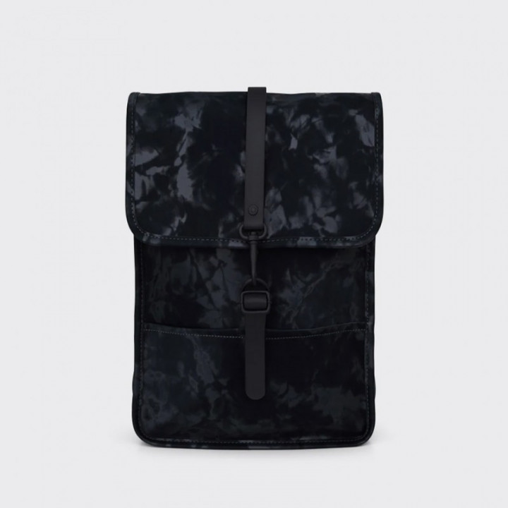 MOCHILA BACKPACK MINI RAINS 1280 en Snoby