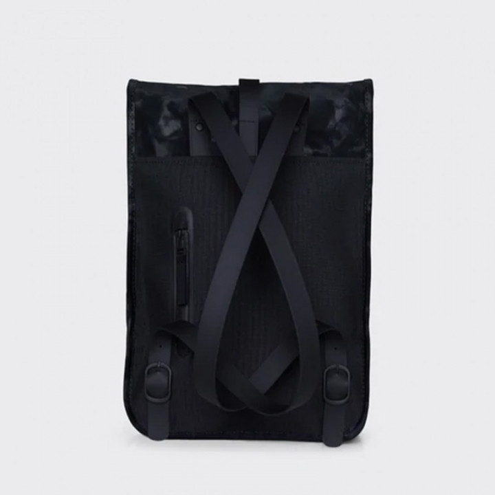 MOCHILA BACKPACK MINI RAINS 1280 en Snoby