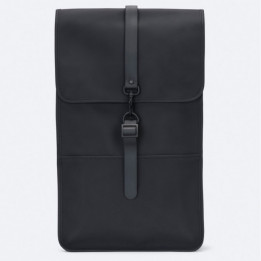 MOCHILA RAINS BACKPACK 1220 en Snoby