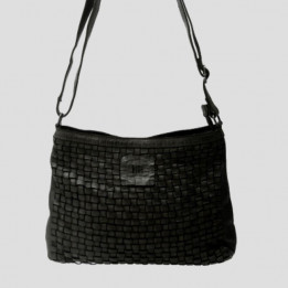 Bolso Biba KA2 Kansas  en Snoby Vitoria y Donosti
