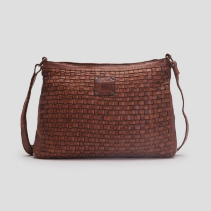 Bolso Biba KA2 Kansas  en Snoby Vitoria y Donosti