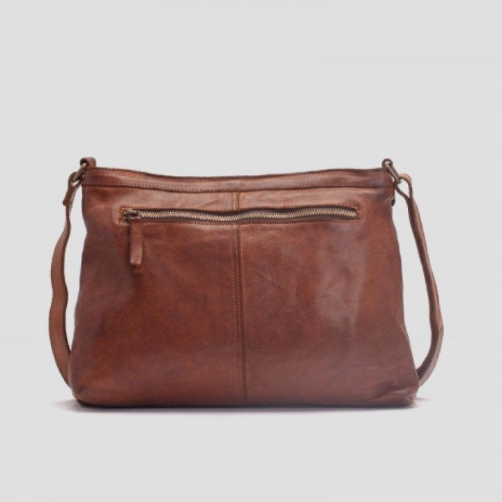 Bolso Biba KA2 Kansas  en Snoby Vitoria y Donosti