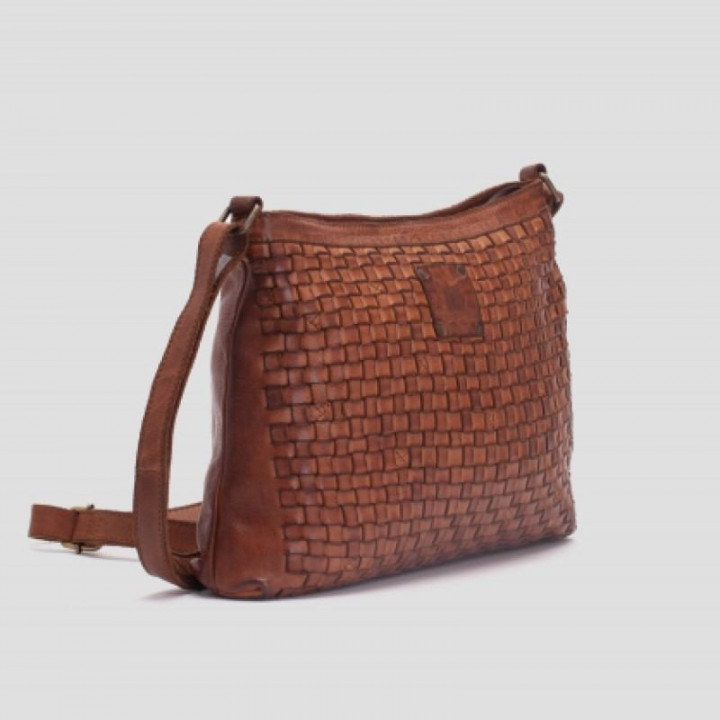 Bolso Biba KA2 Kansas  en Snoby Vitoria y Donosti