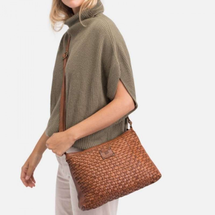 Bolso Biba KA2 Kansas  en Snoby Vitoria y Donosti