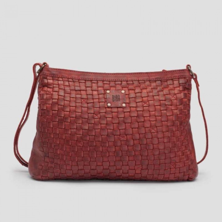 Bolso Biba KA2 Kansas  en Snoby Vitoria y Donosti