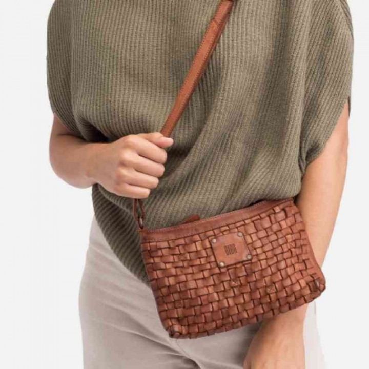 BOLSO KANSAS BIBA KA9
