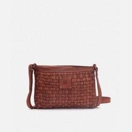 BOLSO KANSAS BIBA KA9