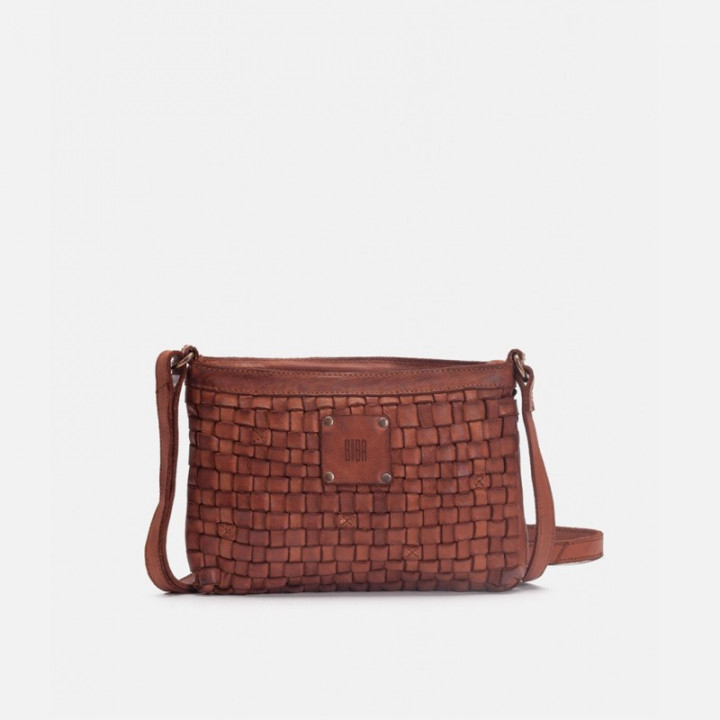BOLSO KANSAS BIBA KA9