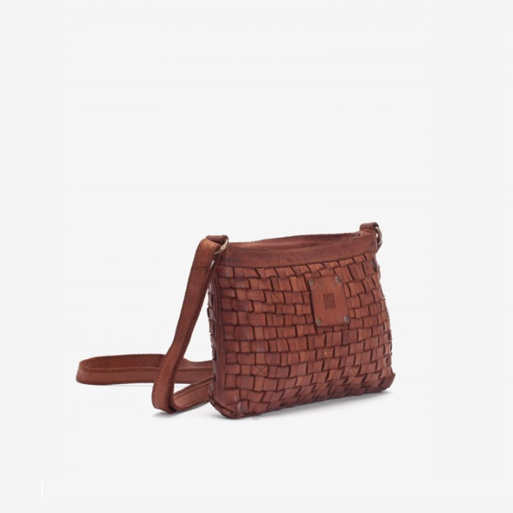 BOLSO KANSAS BIBA KA9